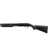 Image 5 : MOSSBERG | Model: 590 Tactical | Caliber: 12 G X 3"