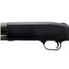 Image 6 : MOSSBERG | Model: 590 Tactical | Caliber: 12 G X 3"