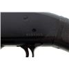 Image 7 : MOSSBERG | Model: 590 Tactical | Caliber: 12 G X 3"