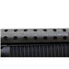 Image 8 : MOSSBERG | Model: 590 Tactical | Caliber: 12 G X 3"