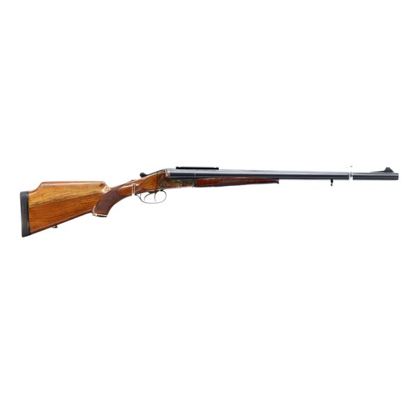 BAIKAL | Model: IJ-26E | Caliber: 12 G X 3"