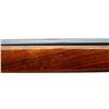 Image 10 : BSA | Model: 12 Cadet | Caliber: .22 LR