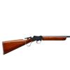Image 2 : BSA | Model: 12 Cadet | Caliber: .22 LR