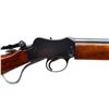 Image 3 : BSA | Model: 12 Cadet | Caliber: .22 LR
