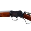 Image 6 : BSA | Model: 12 Cadet | Caliber: .22 LR