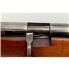 Image 11 : COOEY | Model: 82 Trainer | Caliber: .22 LR