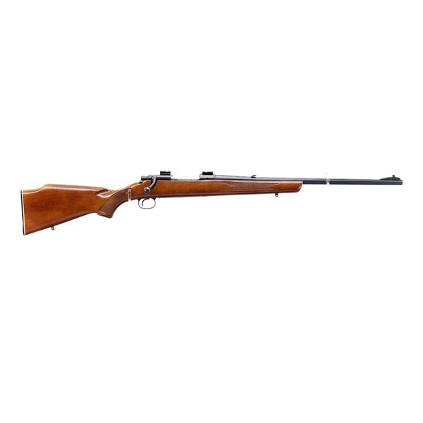 COOEY | Model: 710 | Caliber: .225 WIN