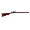 Image 1 : HARRINGTON & RICHARDSON | Model: 157 Mannlicher | Caliber: .30-30 WIN