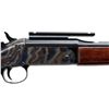 Image 3 : HARRINGTON & RICHARDSON | Model: 157 Mannlicher | Caliber: .30-30 WIN