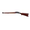 Image 4 : HARRINGTON & RICHARDSON | Model: 157 Mannlicher | Caliber: .30-30 WIN