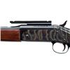 Image 6 : HARRINGTON & RICHARDSON | Model: 157 Mannlicher | Caliber: .30-30 WIN