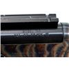 Image 8 : HARRINGTON & RICHARDSON | Model: 157 Mannlicher | Caliber: .30-30 WIN