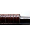 Image 13 : WINCHESTER | Model: 1912 First Year Production | Caliber: 20 G X 2 1/2"