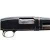 Image 3 : WINCHESTER | Model: 1912 First Year Production | Caliber: 20 G X 2 1/2"
