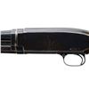 Image 6 : WINCHESTER | Model: 1912 First Year Production | Caliber: 20 G X 2 1/2"