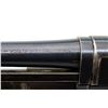 Image 7 : WINCHESTER | Model: 1912 First Year Production | Caliber: 20 G X 2 1/2"