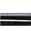 Image 8 : WINCHESTER | Model: 1912 First Year Production | Caliber: 20 G X 2 1/2"