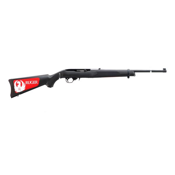 RUGER | Model: 10/22 | Caliber: .22 LR