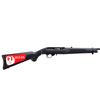 Image 2 : RUGER | Model: 10/22 | Caliber: .22 LR