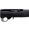 Image 3 : RUGER | Model: 10/22 | Caliber: .22 LR