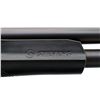 Image 10 : STEVENS | Model: 320 Field Grade Sport | Caliber: 12 G X 3"
