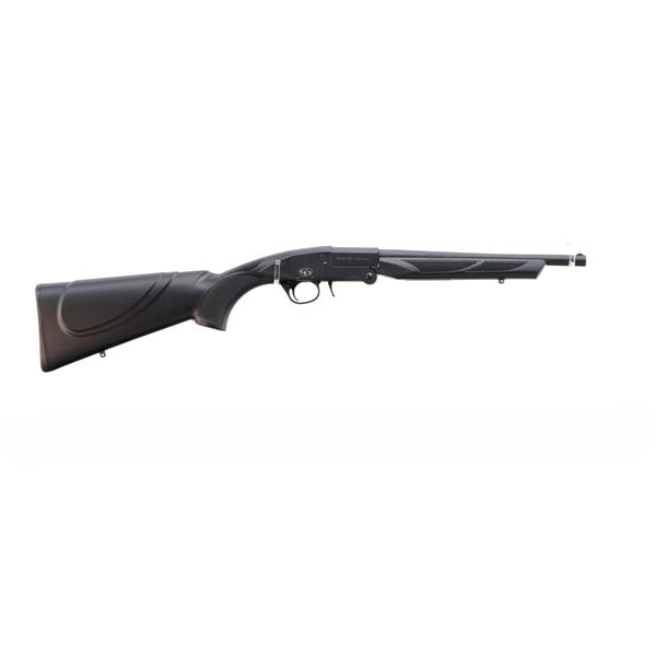 CHARLES DALY | Model: 101 | Caliber: 410 G X 3"