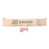 Image 15 : SAVAGE | Model: Axis XP | Caliber: .30-06 SPRG