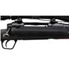 Image 3 : SAVAGE | Model: Axis XP | Caliber: .30-06 SPRG