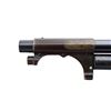 Image 10 : WINCHESTER | Model: 97 WWII Trench Gun | Caliber: 12 G X 2 3/4"