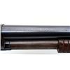 Image 12 : WINCHESTER | Model: 97 WWII Trench Gun | Caliber: 12 G X 2 3/4"