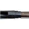 Image 16 : WINCHESTER | Model: 97 WWII Trench Gun | Caliber: 12 G X 2 3/4"