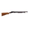 Image 1 : WINCHESTER | Model: 97 WWII Trench Gun | Caliber: 12 G X 2 3/4"