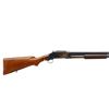 Image 2 : WINCHESTER | Model: 97 WWII Trench Gun | Caliber: 12 G X 2 3/4"