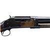 Image 3 : WINCHESTER | Model: 97 WWII Trench Gun | Caliber: 12 G X 2 3/4"
