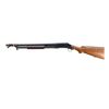 Image 4 : WINCHESTER | Model: 97 WWII Trench Gun | Caliber: 12 G X 2 3/4"