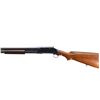 Image 5 : WINCHESTER | Model: 97 WWII Trench Gun | Caliber: 12 G X 2 3/4"