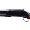 Image 6 : WINCHESTER | Model: 97 WWII Trench Gun | Caliber: 12 G X 2 3/4"