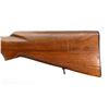 Image 7 : WINCHESTER | Model: 97 WWII Trench Gun | Caliber: 12 G X 2 3/4"