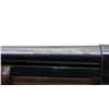 Image 9 : WINCHESTER | Model: 97 WWII Trench Gun | Caliber: 12 G X 2 3/4"
