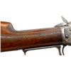 Image 12 : MARLIN | Model: 1893 | Caliber: .38-55 WCF