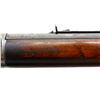Image 13 : MARLIN | Model: 1893 | Caliber: .38-55 WCF