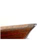 Image 19 : MARLIN | Model: 1893 | Caliber: .38-55 WCF