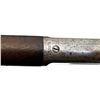 Image 21 : MARLIN | Model: 1893 | Caliber: .38-55 WCF