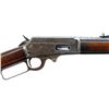 Image 3 : MARLIN | Model: 1893 | Caliber: .38-55 WCF