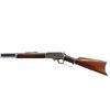Image 5 : MARLIN | Model: 1893 | Caliber: .38-55 WCF