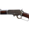 Image 6 : MARLIN | Model: 1893 | Caliber: .38-55 WCF