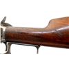 Image 8 : MARLIN | Model: 1893 | Caliber: .38-55 WCF