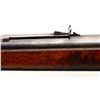 Image 9 : MARLIN | Model: 1893 | Caliber: .38-55 WCF