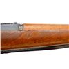 Image 15 : SWISS SCHMIDT RUBIN | Model: K31 Target, Matching Bayonet | Caliber: 7.5 X 55