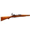 Image 3 : SWISS SCHMIDT RUBIN | Model: K31 Target, Matching Bayonet | Caliber: 7.5 X 55
